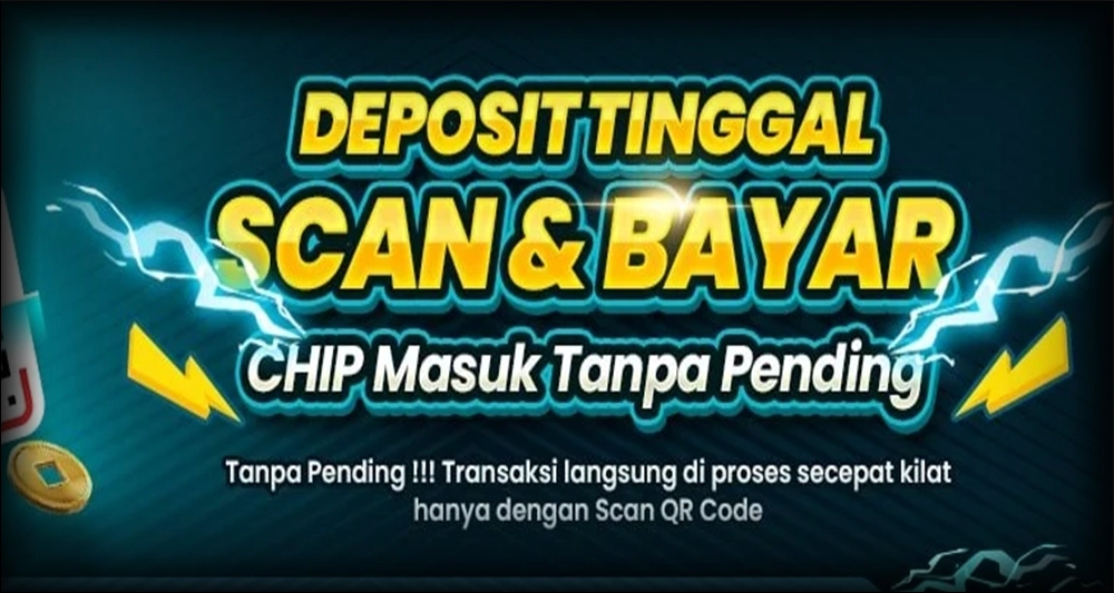 MUSANGWIN4D Mobile