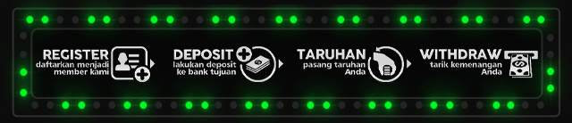 MUSANGWIN4D Jackpot